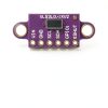 VL53L0X Time-of-Flight Sensor 5pcs Breakout Coliao 2.8-5V I2C Module-3