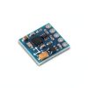 GY 271 3 Axis Compass Magnetometer Sensor Module 3-5V IIC-5