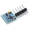 GY 271 3 Axis Compass Magnetometer Sensor Module 3-5V IIC-1