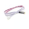 XH-M131 Photoresistor Module YFUSET 12V Light-Control Relay 6pcs-2