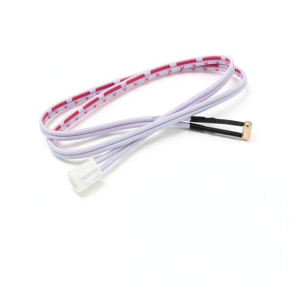 XH-M131 Photoresistor Module YFUSET 12V Light-Control Relay 6pcs-2