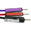 PulseSensor Original Kit by World Famous Electronics with Velcro Strap-1