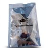 Teyleten Robot AS5600 Magnetic Encoder 12bit high Precision Magnetic Induction Angle Measurement Sensor Module 3.3V (5PCS)-3