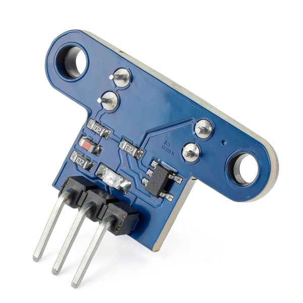 IR Infrared Sensor Module 20PCS Ransanx Speed Sensor Slot Coupler-1