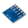 HiLetgo QMC5883P GY-271 Triple Axis Compass Sensor Module 3-5V IIC-2