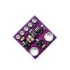 HiLetgo MAX30102 Low Power Heart Rate Click Sensor Breakout Board Module for Arduino Pulse Oximetry Solution SpO2 Replace MAX30100-2