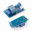 XH-M131 Photoresistor Module YFUSET 12V Light-Control Relay 6pcs-3