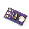 HiLetgo 3pcs TEMT6000 Light Sensor Professional TEMT6000 Light Sensor Module for Arduino-2