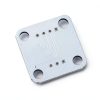Teyleten Robot AS5600 Magnetic Encoder 12bit high Precision Magnetic Induction Angle Measurement Sensor Module 3.3V (5PCS)-2