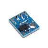 GY-530 VL53L0X Ranging Sensor Module 6pcs 2.8-5V I2C ToF Breakout-4