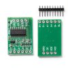 HX711 Load Cell Amplifier Breakout CenryKay 24bit AD Converter 10pcs-2