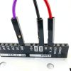 PulseSensor Original Kit by World Famous Electronics with Velcro Strap-3