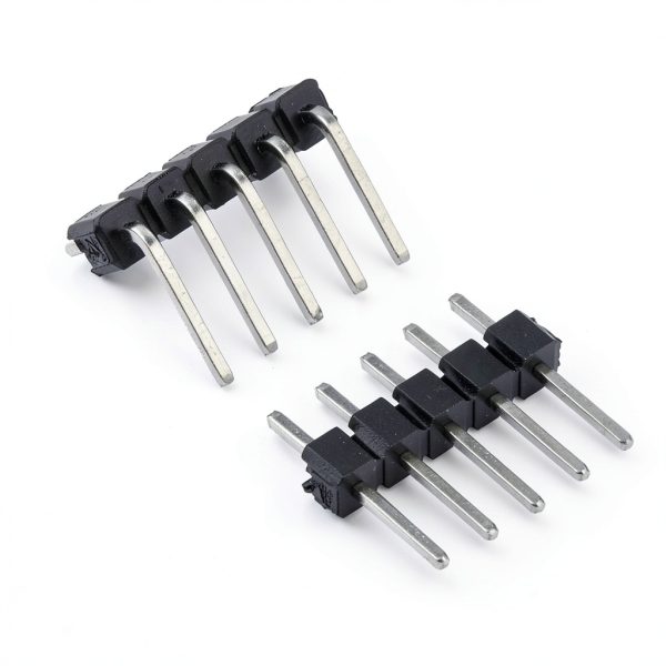 HiLetgo QMC5883P GY-271 Triple Axis Compass Sensor Module 3-5V IIC-4