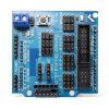 HiLetgo 3pcs Arduino Sensor Shield V5.0 Sensor Expansion Board for Arduino UNO R3-1