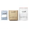 HiLetgo 3pcs TEMT6000 Light Sensor Professional TEMT6000 Light Sensor Module for Arduino-3