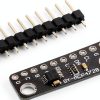 MCP4728 12-Bit 4-Channel I2C DAC Module by DIYmall for Arduino-0