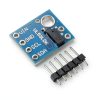 GY-530 VL53L0X Ranging Sensor Module 6pcs 2.8-5V I2C ToF Breakout-1