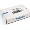 WWZMDiB TTP223B Digital Capacitive Touch Sensor Switch Module 2 to 5V-2