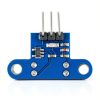 IR Infrared Sensor Module 20PCS Ransanx Speed Sensor Slot Coupler-2