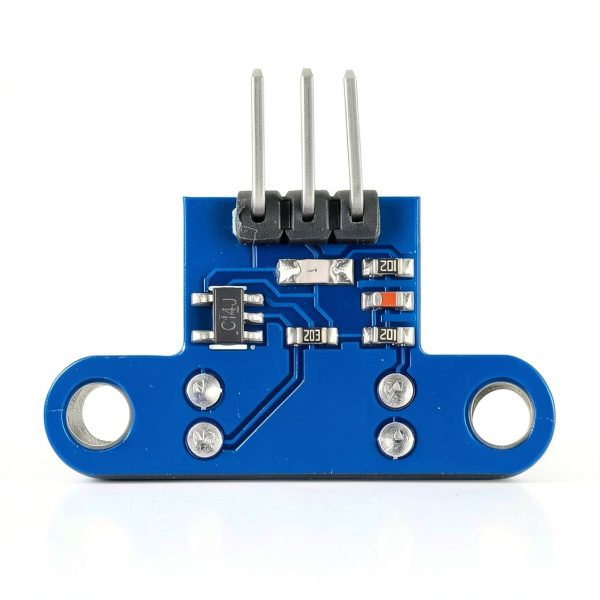 IR Infrared Sensor Module 20PCS Ransanx Speed Sensor Slot Coupler-2