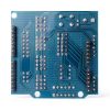 HiLetgo 3pcs Arduino Sensor Shield V5.0 Sensor Expansion Board for Arduino UNO R3-2