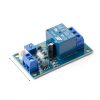 XH-M131 Photoresistor Module YFUSET 12V Light-Control Relay 6pcs-1