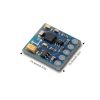 GY 271 3 Axis Compass Magnetometer Sensor Module 3-5V IIC-4