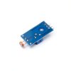 Teyleten Robot 5MM LDR Photosensitive Sensor Module Light Dependent Resistor Sensor Module Digital Light Detection LM393 3 pins for Arduino (10PCS)-2