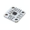 Teyleten Robot AS5600 Magnetic Encoder 12bit high Precision Magnetic Induction Angle Measurement Sensor Module 3.3V (5PCS)-1