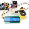 Comparator Speed Sensor LM393 by DAOKAI – 10PCS Slot IR Optocoupler-6