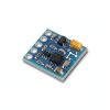 GY 271 3 Axis Compass Magnetometer Sensor Module 3-5V IIC-3