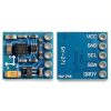 GY 271 3 Axis Compass Magnetometer Sensor Module 3-5V IIC-2