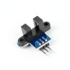 IR Infrared Sensor Module 20PCS Ransanx Speed Sensor Slot Coupler-3