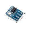 GY-530 VL53L0X Ranging Sensor Module 6pcs 2.8-5V I2C ToF Breakout-3