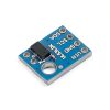 GY-530 VL53L0X Ranging Sensor Module 6pcs 2.8-5V I2C ToF Breakout-5