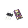 4Pcs TEMT6000 Light Sensor Module for Arduino, Visible Light Intensity-2