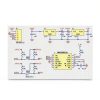 Heart Rate Sensor Module MAX30102 for Arduino STM32, Pulse & Blood-2