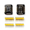 Heart Rate Sensor Module MAX30102 for Arduino STM32, Pulse & Blood-5