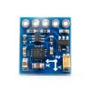 GY-271 Triple Axis Compass Magnetometer Sensor Module QMC5883L-3