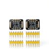 Heart Rate Sensor Module MAX30102 for Arduino STM32, Pulse & Blood-1