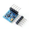 GY-271 Triple Axis Compass Magnetometer Sensor Module QMC5883L-1